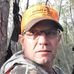 Peter Updike - Facebook