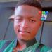Udedike Ekene Pius - Facebook