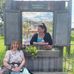 Ulrike Peter - Facebook
