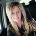 Ulrike Prieler - Facebook