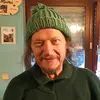 Peter Ludolf - @peter.ludolf0 - TikTok