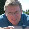 Peter Rudolf - @peterrudolf - TikTok
