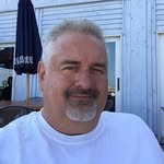 Peter Upfold - @upfoldp - Instagram