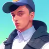 peter - @peterurda - TikTok