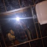 Peter Toty Urda - @peterurda - Instagram