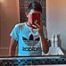Peter Urda - Facebook