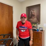 Peter Urda - @peteurda09 - Instagram