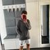 Peter Urda - Facebook