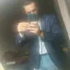 Peter Urda - @peter.urda - TikTok