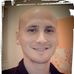 Peter Urda - Facebook