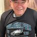 Peter Urda - Facebook