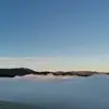 Peter Urda - @peter.urda1 - TikTok