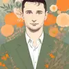Peter urda - @peterurda773 - TikTok
