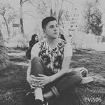 Peter Urdaneta - @peter_urdaneta - Instagram