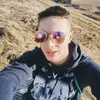 peterpeterurda - @peterpeterurda - TikTok
