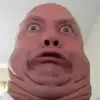 Urdadisfattymcpeter - @urdadisfattymcpeterson - TikTok