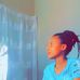 Irene Peter - Facebook