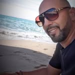 Pedro Urena - @peter.urena - Instagram