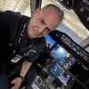 Peter E Urena - @petereurena - TikTok