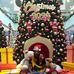 Peter Lubang Uretuna - Facebook