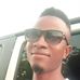 Peter M Aruna - Facebook