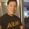 Peter urena - @peterurena1 - TikTok