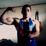 Peter Ureña - @pete_malo - Instagram