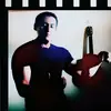 Peter Ureña - @agrovetmundoanimal - TikTok