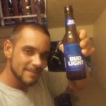 Peter Uria - @peteruria - Instagram