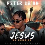 Peter Uriah - @peter_uriah - Instagram