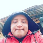 Peter uriah - @uriahpeter - Instagram