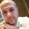 Peter Urian - @peter.urian - TikTok