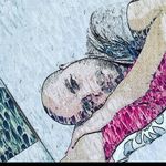 Peter Urian - @peterurian - Instagram