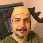 Peter Urias - @peter_urias - Instagram