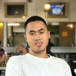 Peter William Uriang - @peter.william.uriang - Instagram