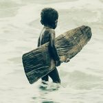 Urianek Peter - @urianek_peter - Instagram