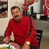 Pedro Urias peter - @pedro.urias.peter - TikTok