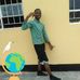 Peter Eris - Facebook