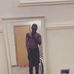 Peter Oris - Facebook