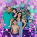 Peter Urias - Facebook
