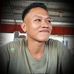 Peter Urias Urbayo Jr. - Facebook