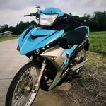 Peter Urias Urbayo Jr. - @lvmurbayo - Instagram