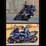 El Peter Urrea - @peterurrea_76 - Instagram
