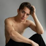 noah urrea - @_noahurrea_peter - Instagram