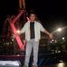 Peter Anderlove Urrea Peralta - Facebook