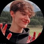 peter urrea - @lxxrurrea - Instagram