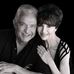 Peter Urrea - Facebook
