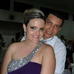 Peter Urrea - Facebook
