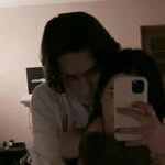 !¡PETER URREA - @devilxchase - Instagram