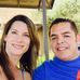 Peter Urrea - Facebook